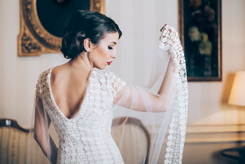 Love a Bridal Boutique Wedding Dresses Jacksonville, FL