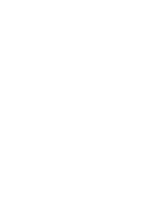 Ellie Mental Health Logo