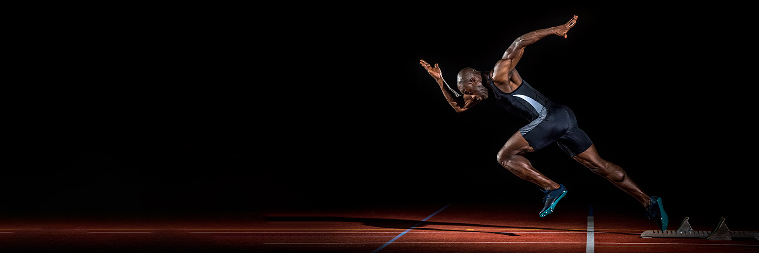 How to Gain Work Experience in Sports Science Springpod Blog