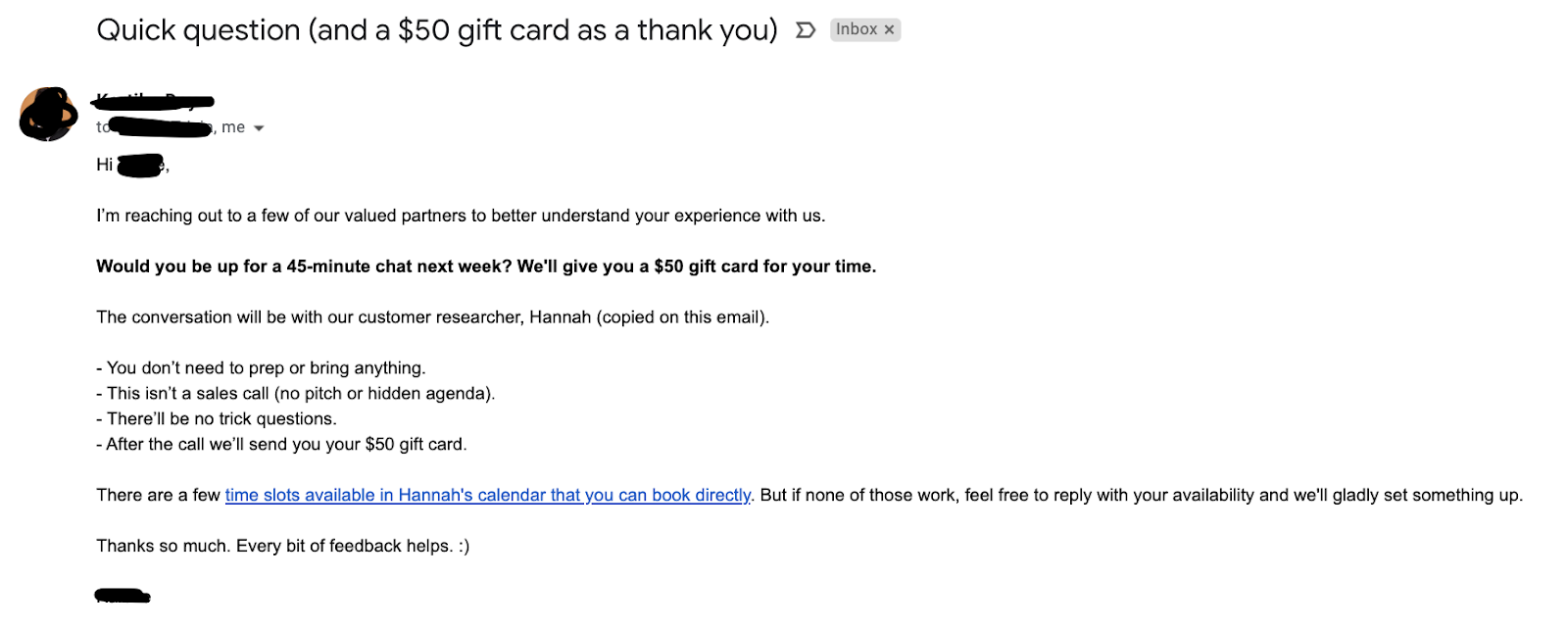 customer-interviews-how-to-always-get-a-yes-template-included