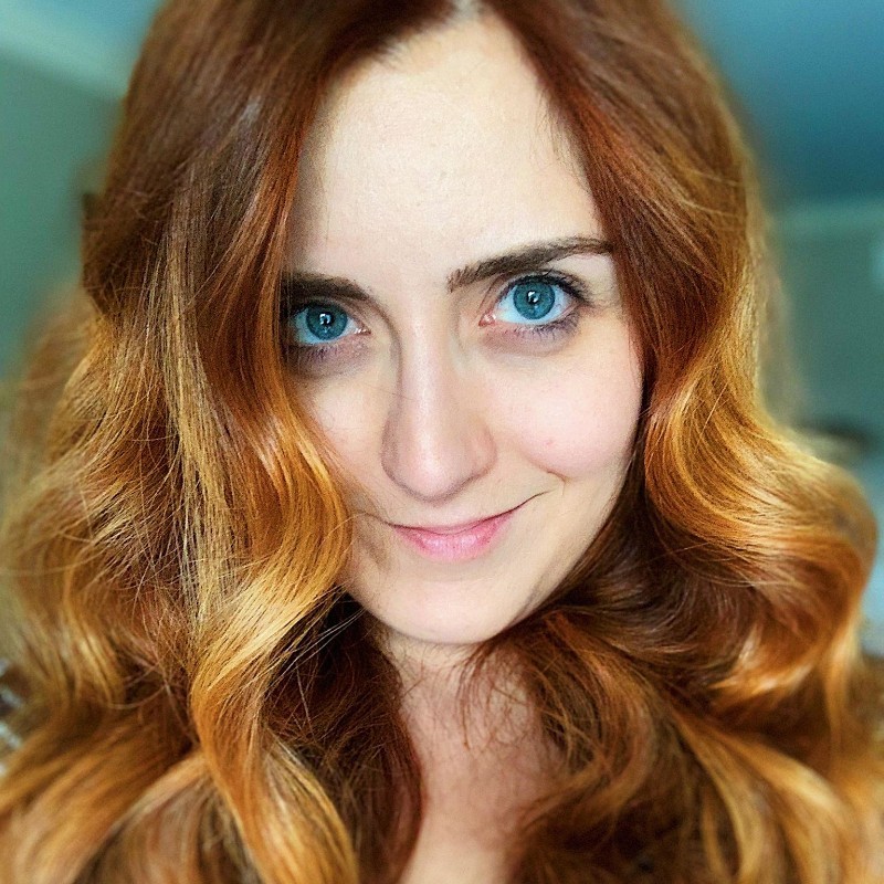 Copy Testing Methods, Examples, and How To Do It Right