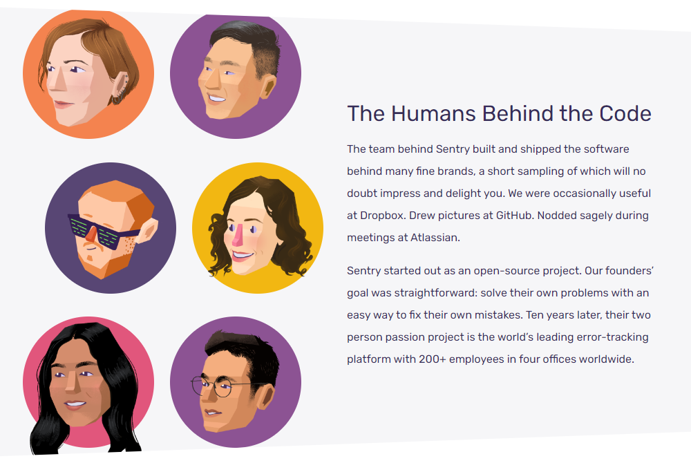 6-brand-narrative-frameworks-to-help-your-brand-stand-out