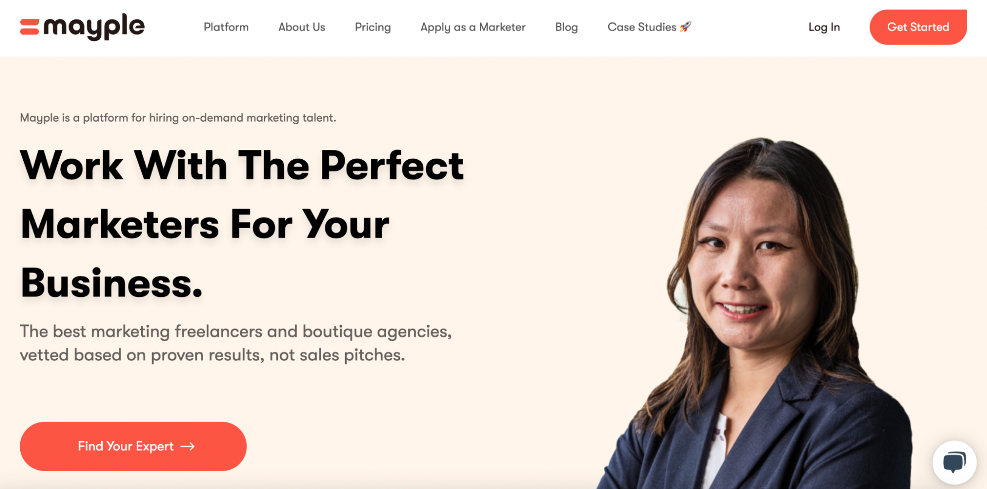 Copy Testing: Methods, Examples, and How To Do It Right