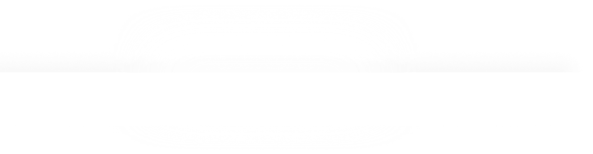 Jane Efford Health & Beauty