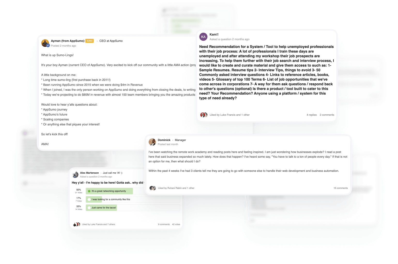 Appsumo Plus Save More Grow Faster Appsumo Plus Save More Grow Faster