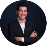 Photo de Daniel Posso
