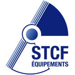 Logo STCF equipement
