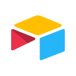 Icone airtable