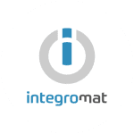 icone integromat