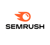 Icone semrush