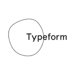 icone typeform