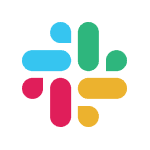 icone slack