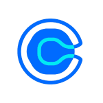 icone calendly