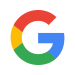 icone Google