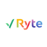 icone-ryte