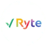 icone-ryte