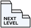 next level