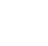cube-3d-blanc