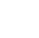 cube-3d-blanc