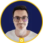 Thibaut Legrand Digidop