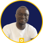 Mérieux N'Goma Digidop
