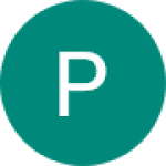 Photo P Google