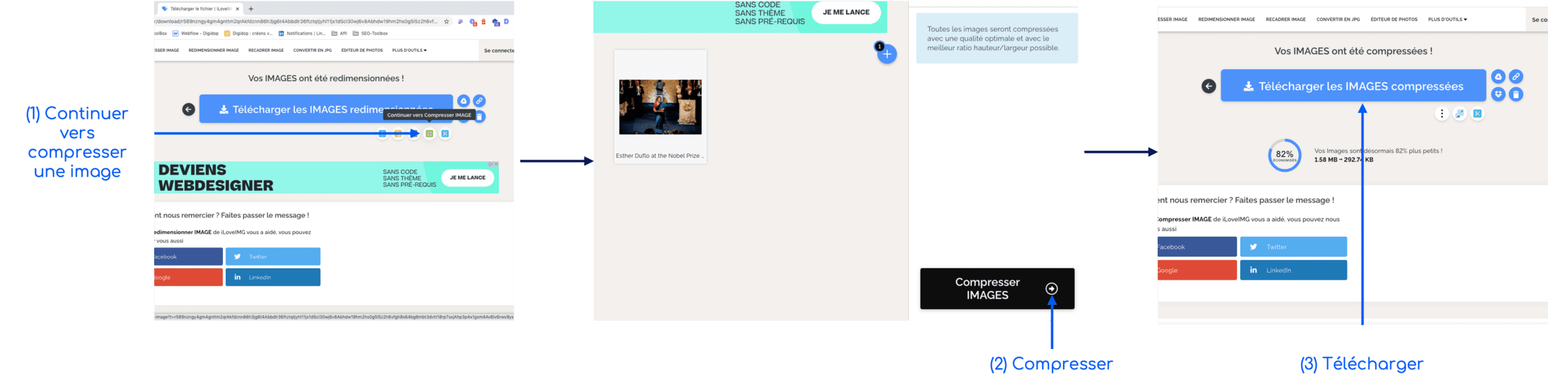 Tuto-etape-3-compression-image