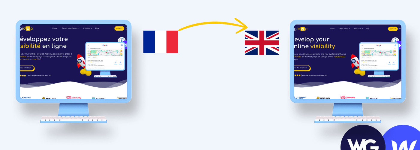 weglot-digidop-multilingue-website