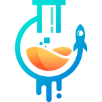 The Brand Lab