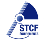 STCF Equipement