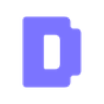 Detailed SEO Extension