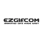 Ezgif