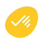 Axeptio