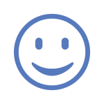 Iconify