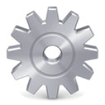 Web Developer Extension