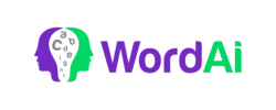 logo wordai