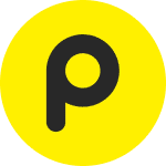 Pingdom