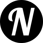 No Code Map App