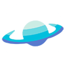 ColorSpace