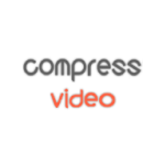 Compress Video