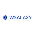 Waalaxy