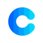 Coolors