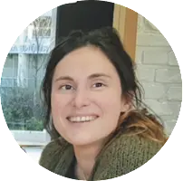 Marie Guichon Lepercq - Fondatrice Clawork Avocats