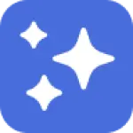 Icons8 Background Remover
