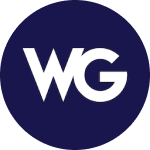 Hreflang Checker Weglot