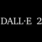 DALL-E 2