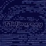 Midjourney