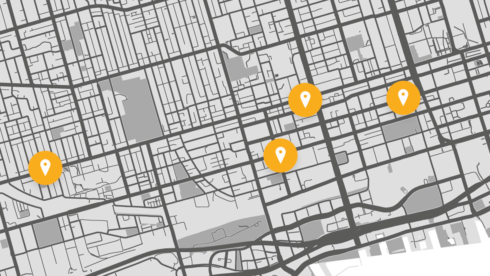 How To Make A Store Locator