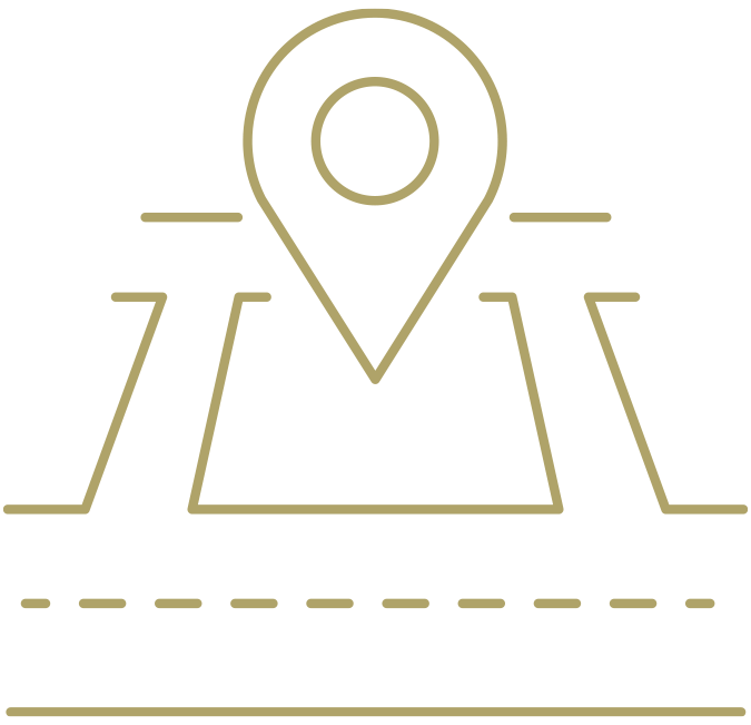 Wairarapa Combined District Plan Rural subdivision