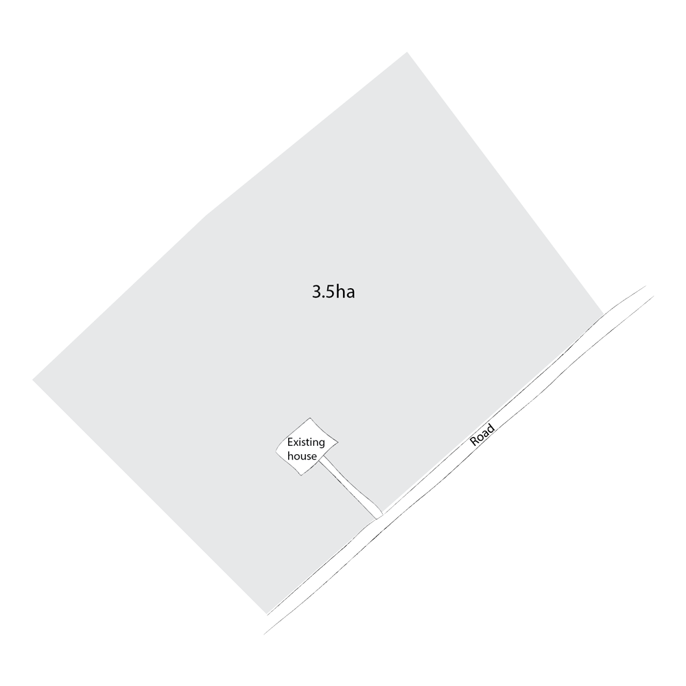 Wairarapa Combined District Plan Rural subdivision